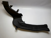 BMW 1 3 er E81 E82 E87 E88 E90 E91 E92 Heizkanal Fondraum Links 7058143